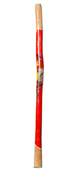 Lionel Phillips Didgeridoo (JW881)